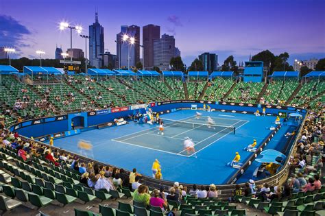 tennis australian open
